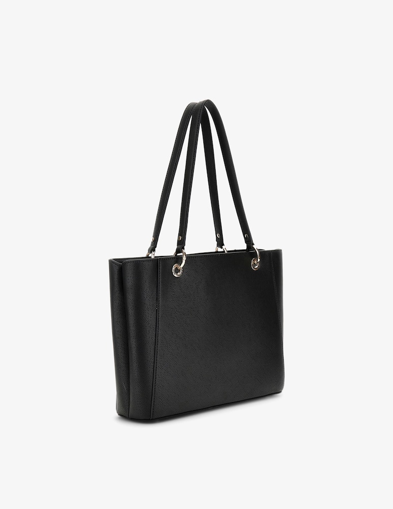Guess Noel tote bag - picture 3 Guess Noel tote bag - picture 3