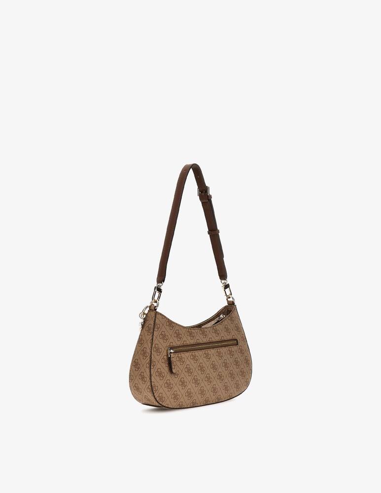 Guess Borsa a spalla Noelle - immagine 2 Guess Borsa a spalla Noelle - immagine 2