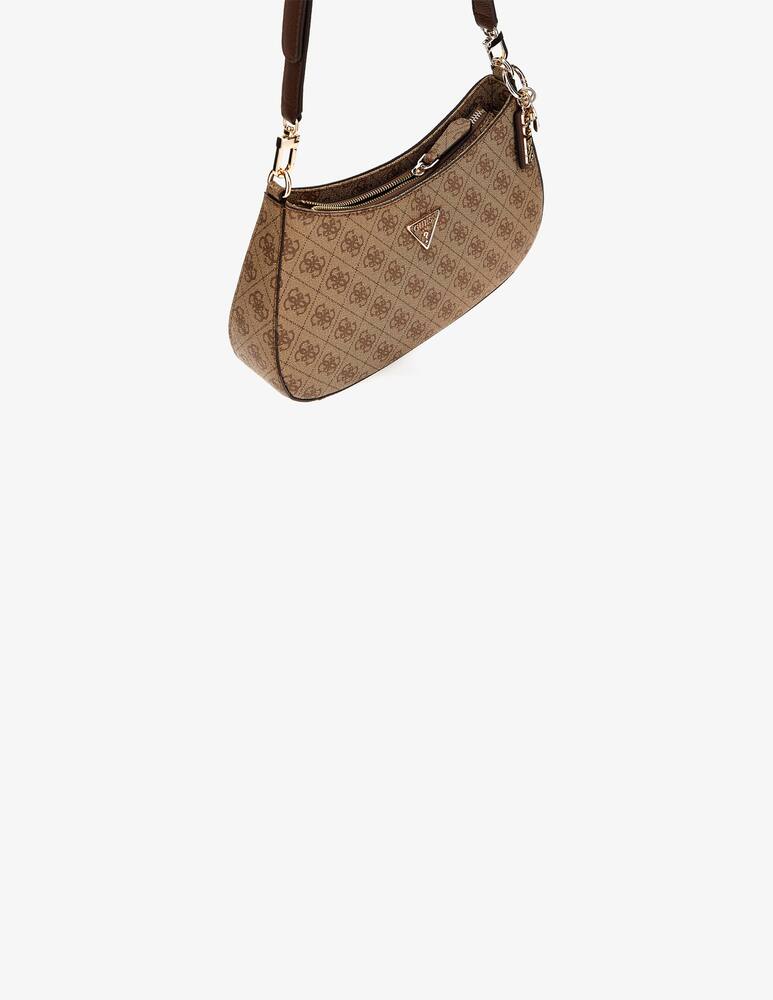 Guess Borsa a spalla Noelle - immagine 3 Guess Borsa a spalla Noelle - immagine 3