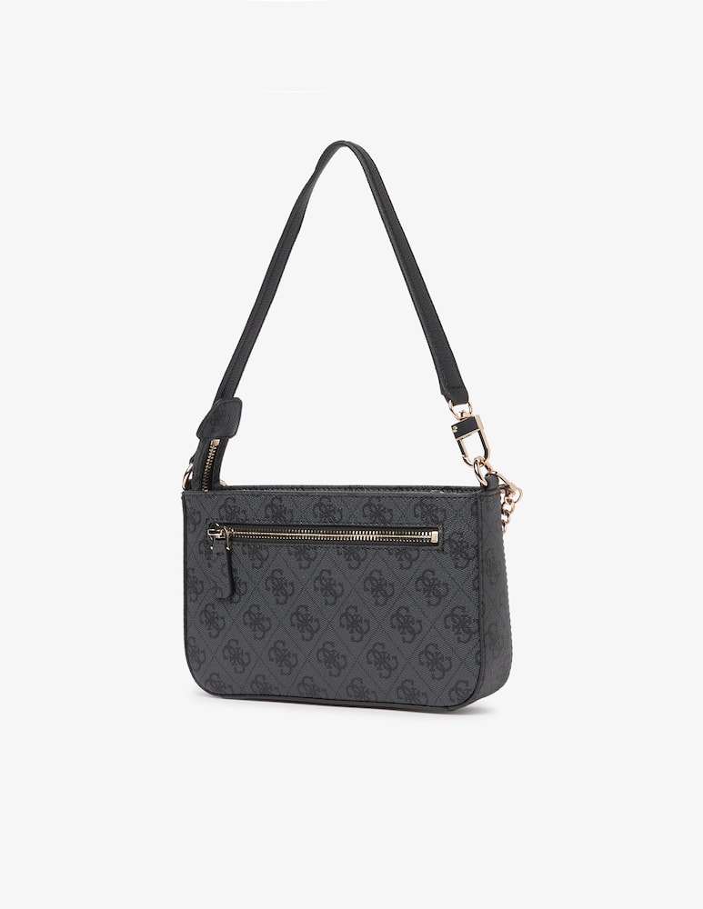 rinascente Guess Borsa a spalla Mini Noel