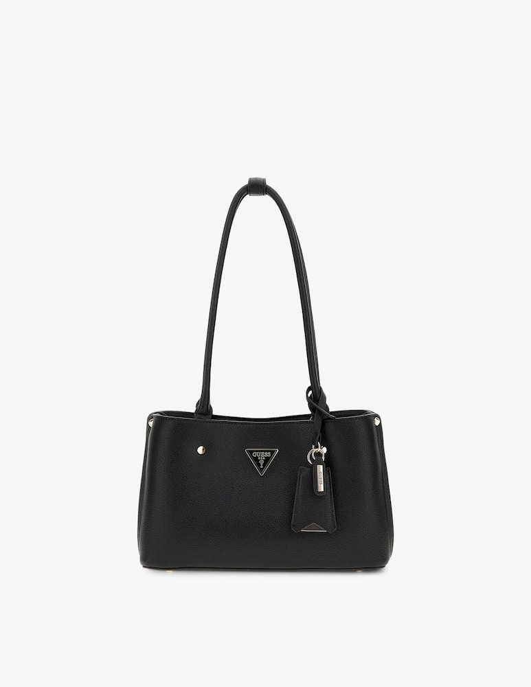 rinascente Guess Borsa a spalla Merid