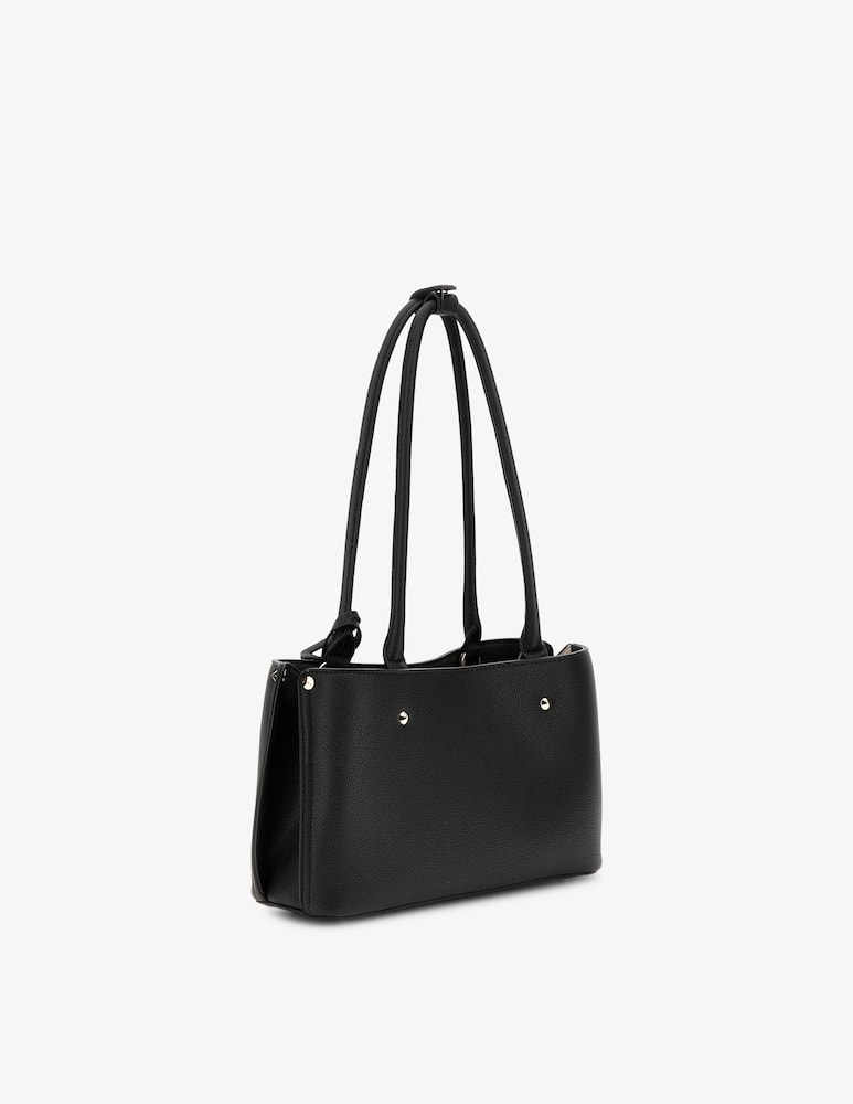 rinascente Guess Borsa a spalla Merid