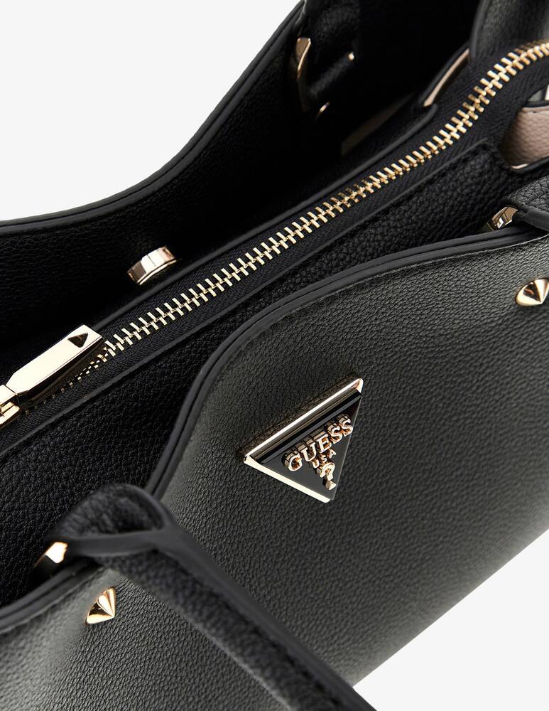 rinascente Guess Borsa a spalla Merid