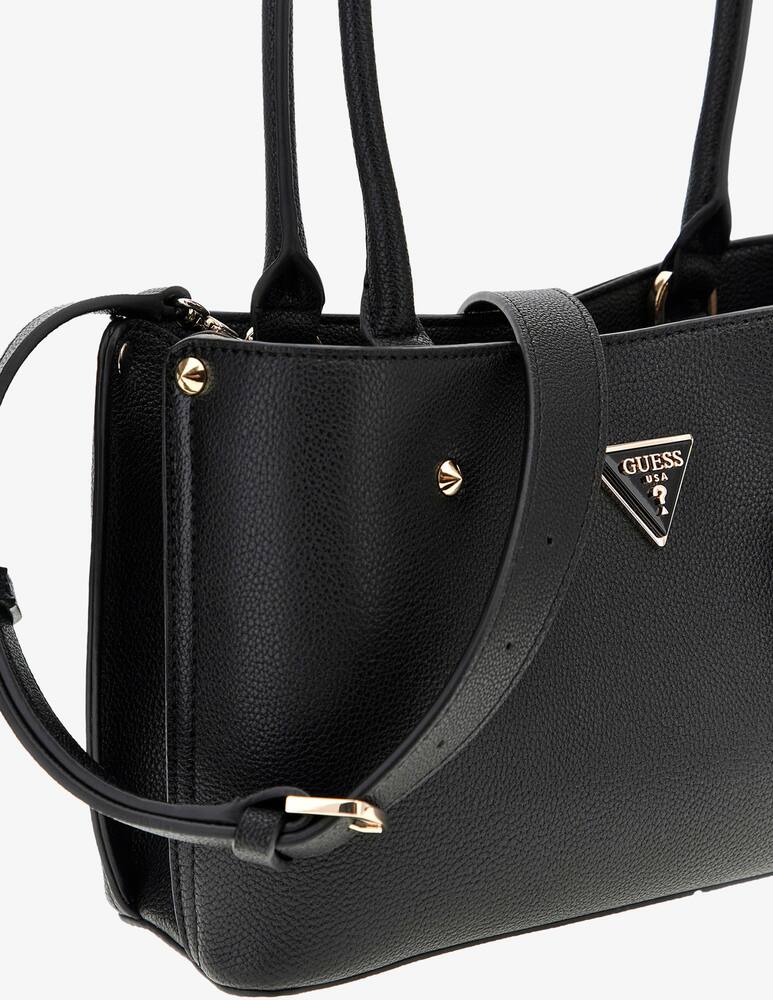 rinascente Guess Borsa a spalla Merid