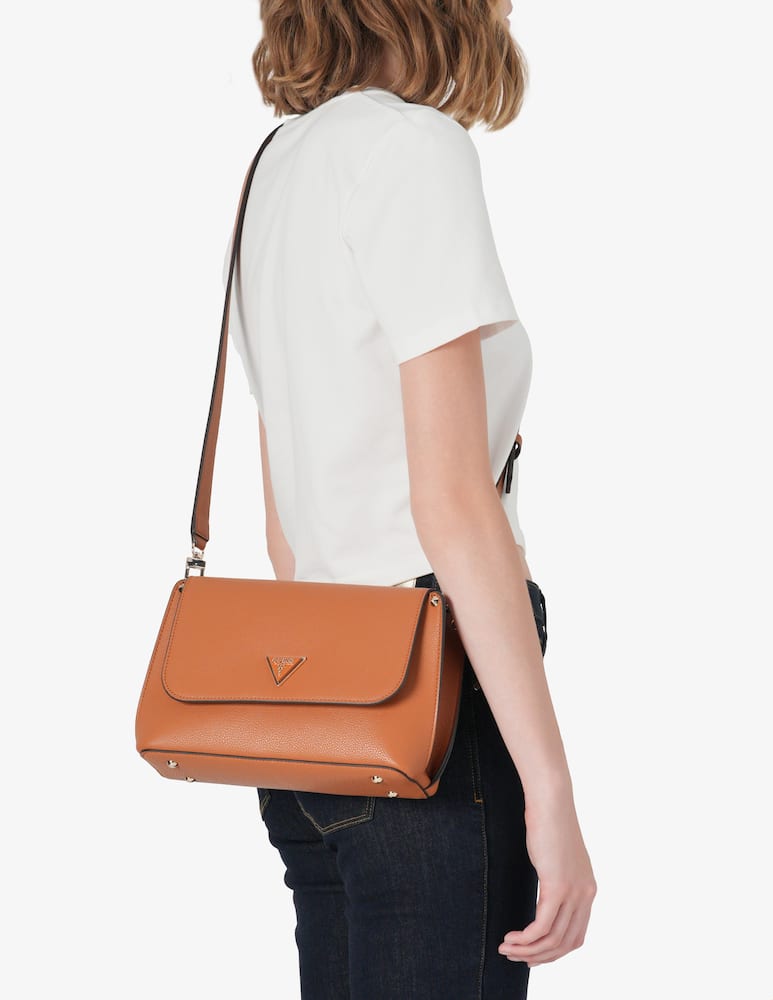 rinascente Guess Borsa a tracolla Merid