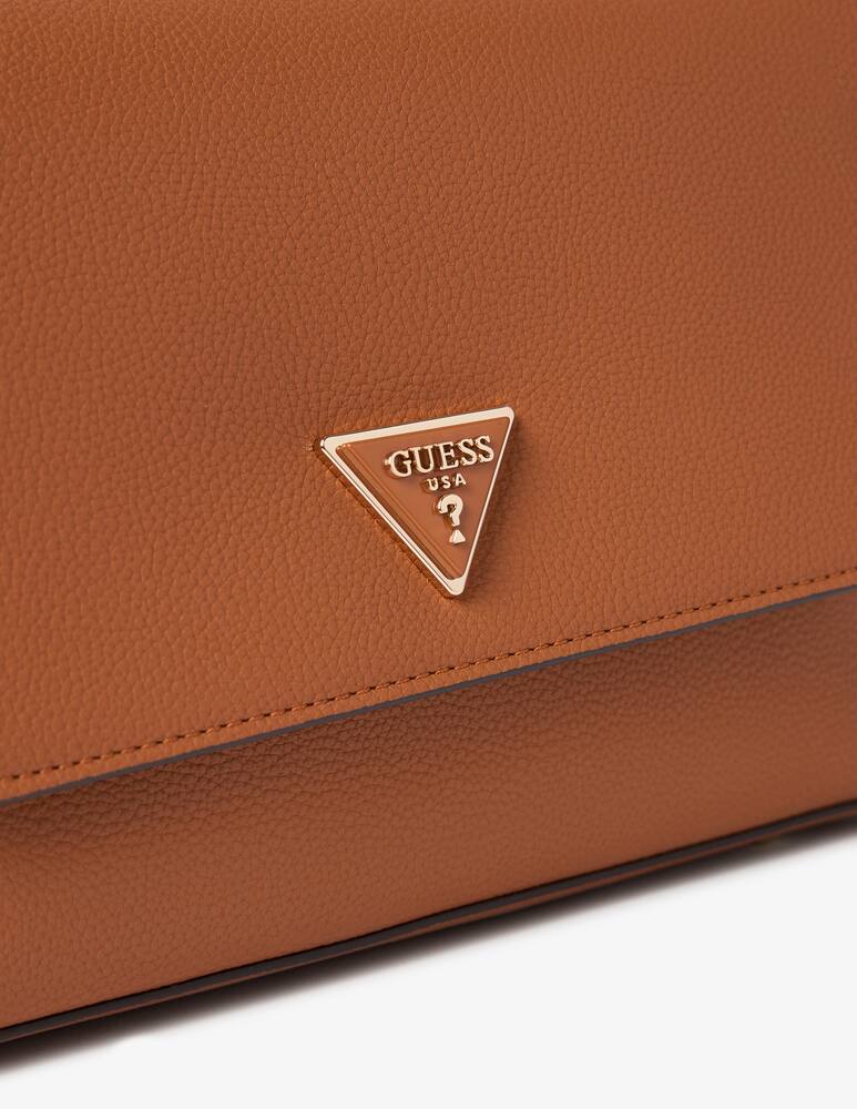 rinascente Guess Borsa a tracolla Merid