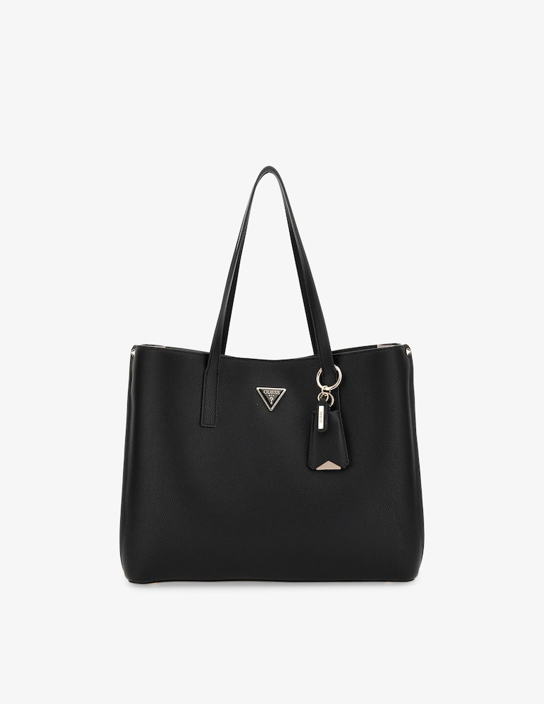 rinascente Guess Borsa shopper Merid