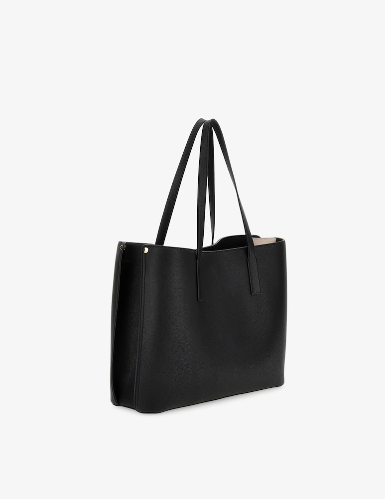 Guess Merid tote bag - picture 2 Guess Merid tote bag - picture 2
