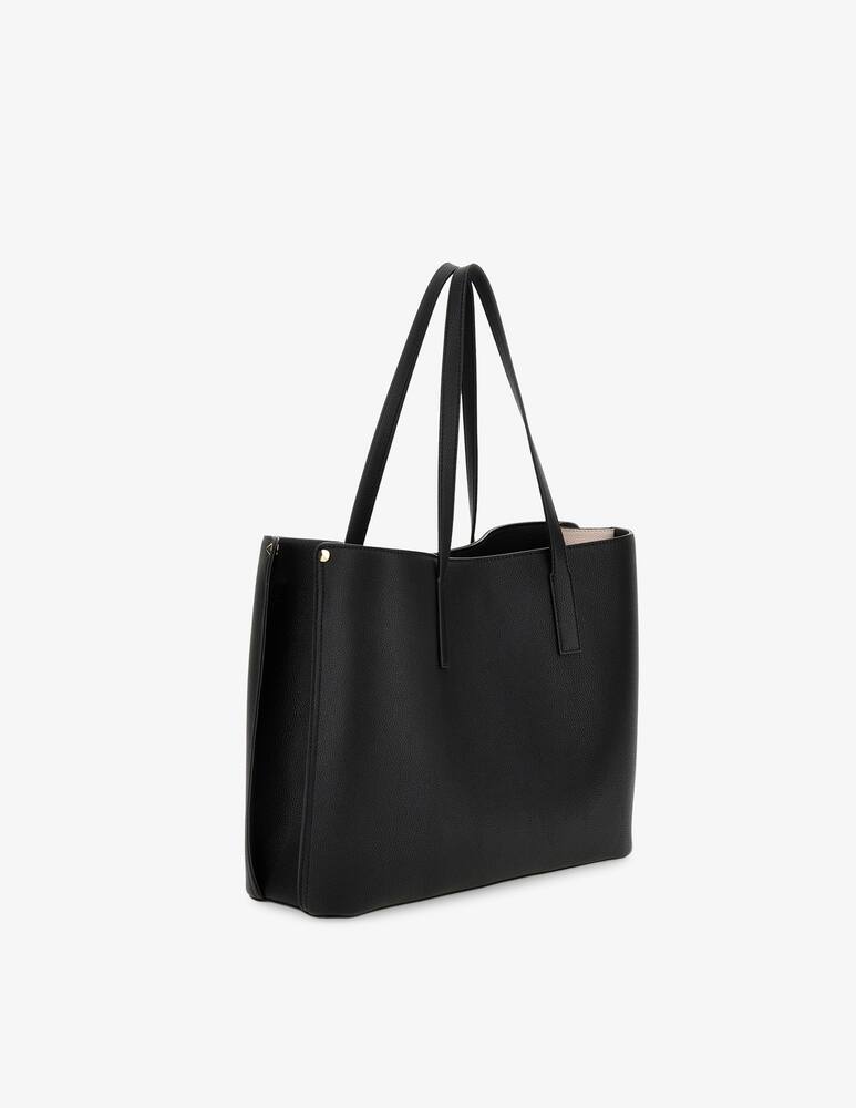 rinascente Guess Borsa shopper Merid