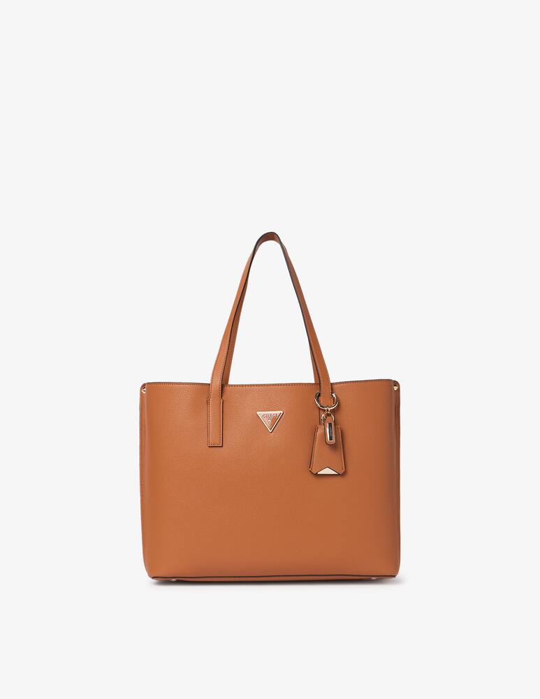 Guess Borsa shopper Merid - immagine 1 Guess Borsa shopper Merid - immagine 1