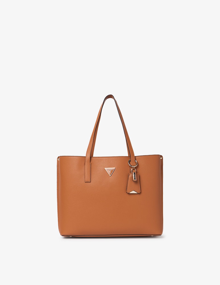 rinascente Guess Borsa shopper Merid