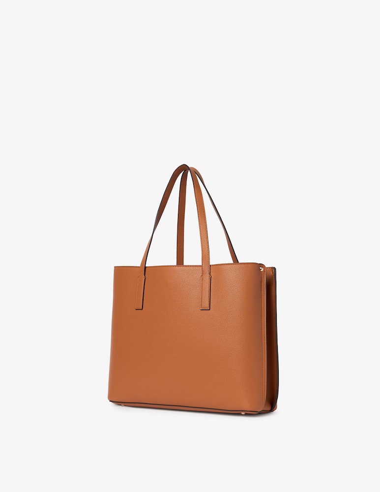 Guess Borsa shopper Merid - immagine 3 Guess Borsa shopper Merid - immagine 3
