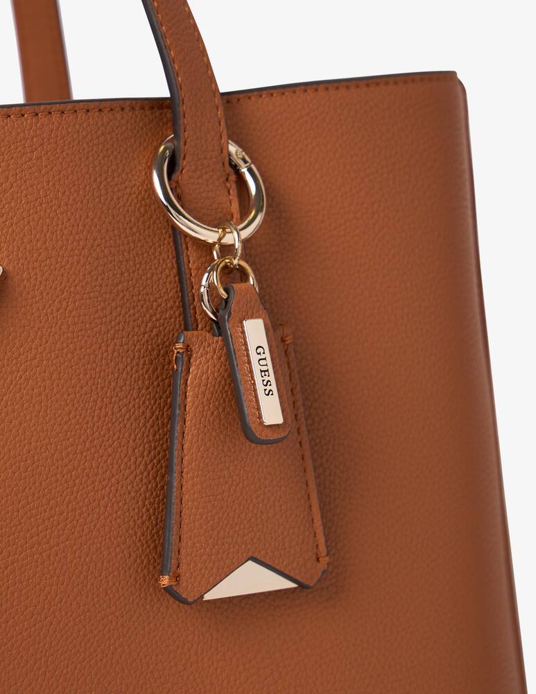 rinascente Guess Borsa shopper Merid