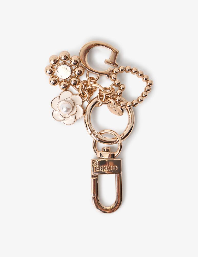 rinascente Guess Portachiavi Everlee