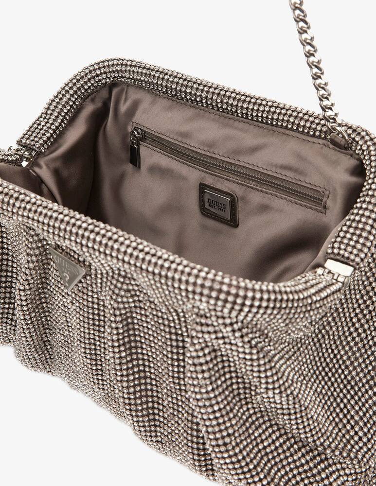 rinascente Guess Pochette Zalina