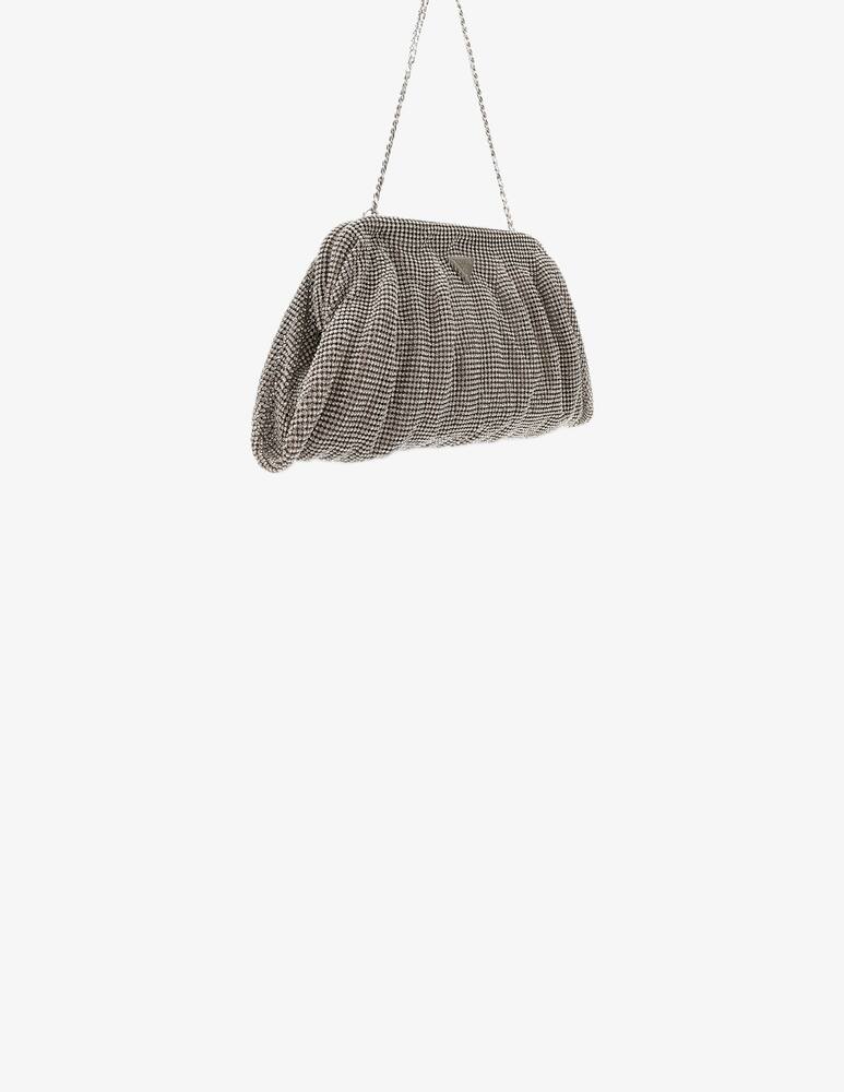 rinascente Guess Pochette Zalina