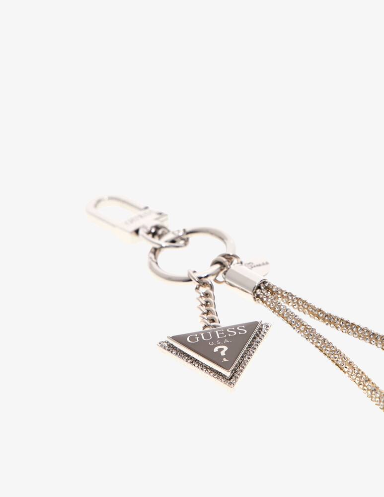 rinascente Guess Portachiavi Zalina