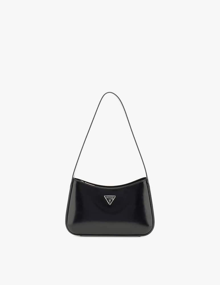 rinascente Guess Arnela shoulder bag