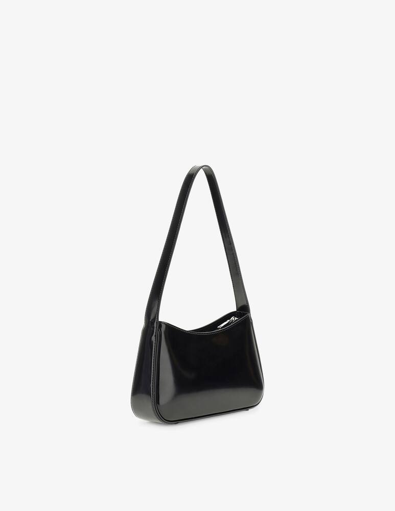 rinascente Guess Arnela shoulder bag