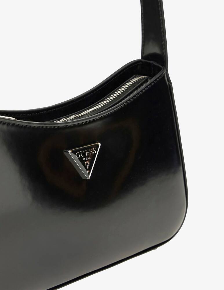 rinascente Guess Arnela shoulder bag