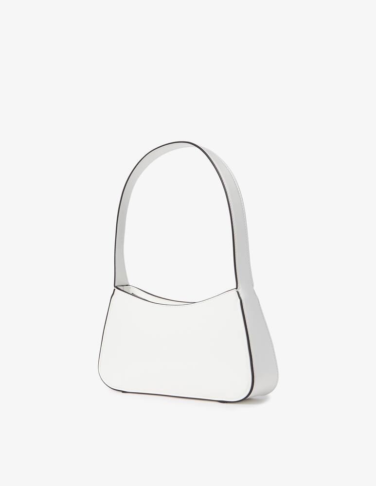 rinascente Guess Borsa a spalla con cerniera Arnela