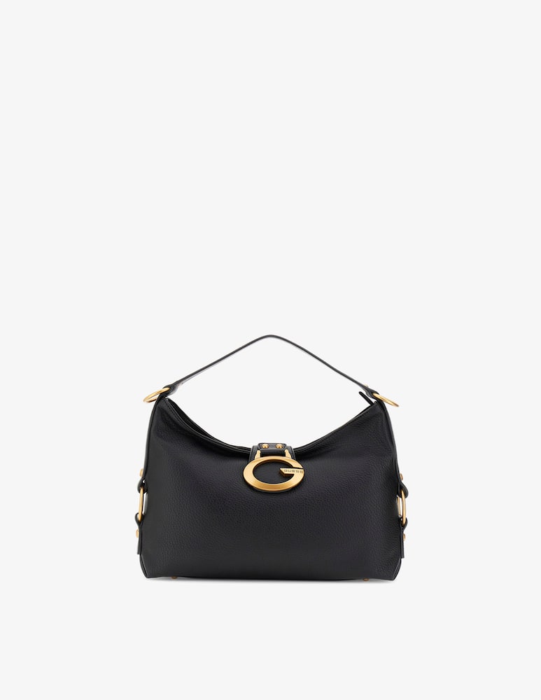 Guess Borsa a spalla Camden - immagine 1 Guess Borsa a spalla Camden - immagine 1