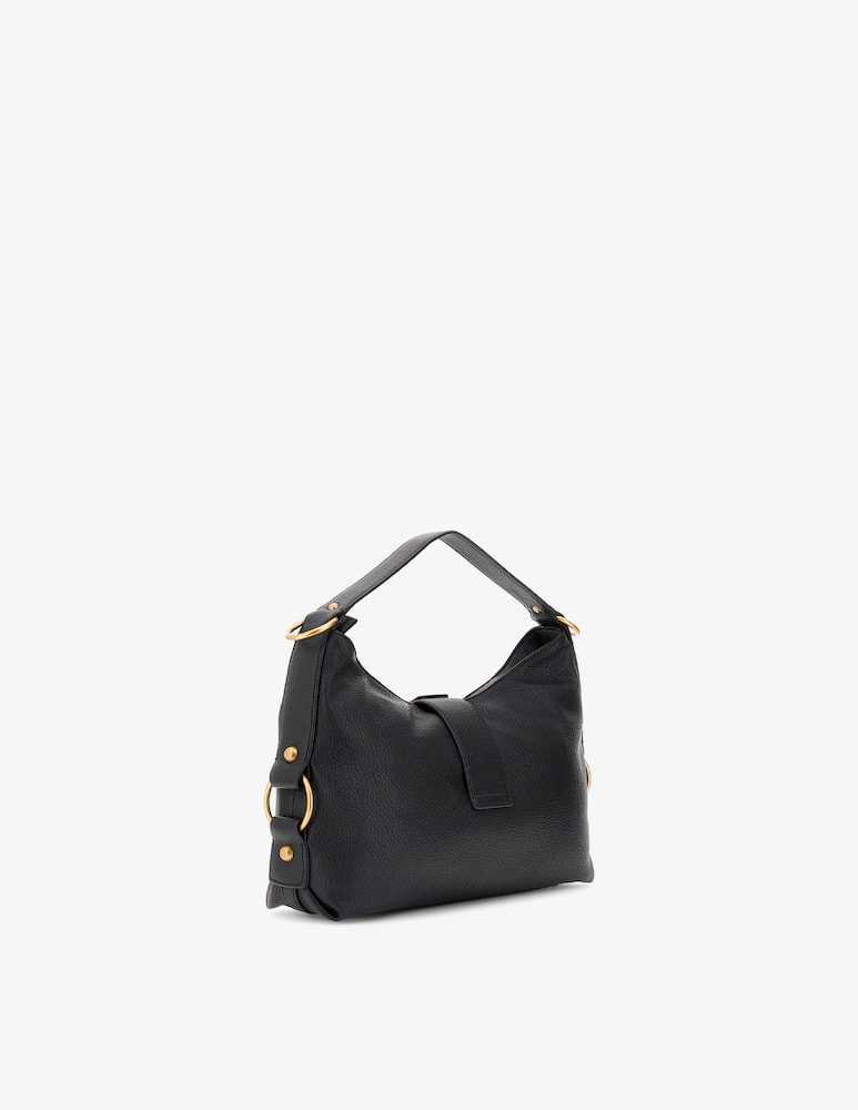 Guess Borsa a spalla Camden - immagine 3 Guess Borsa a spalla Camden - immagine 3