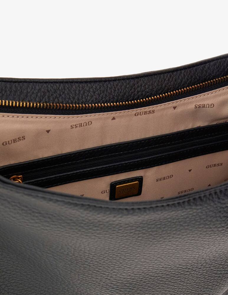 rinascente Guess Borsa a spalla Camden