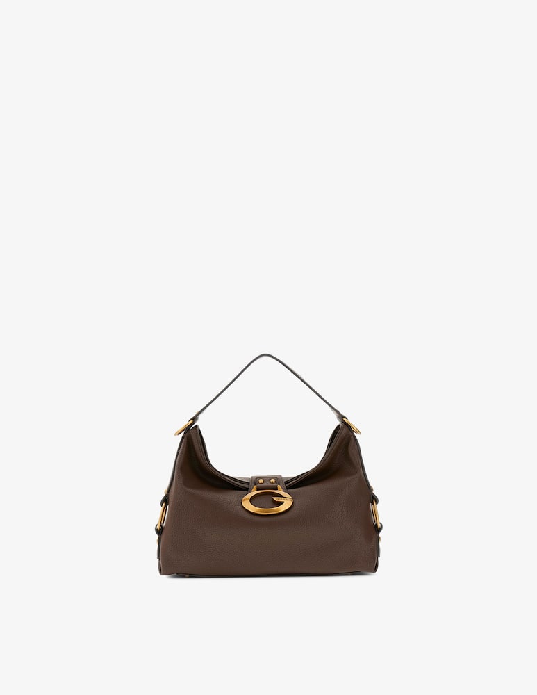rinascente Guess Borsa a spalla Camd