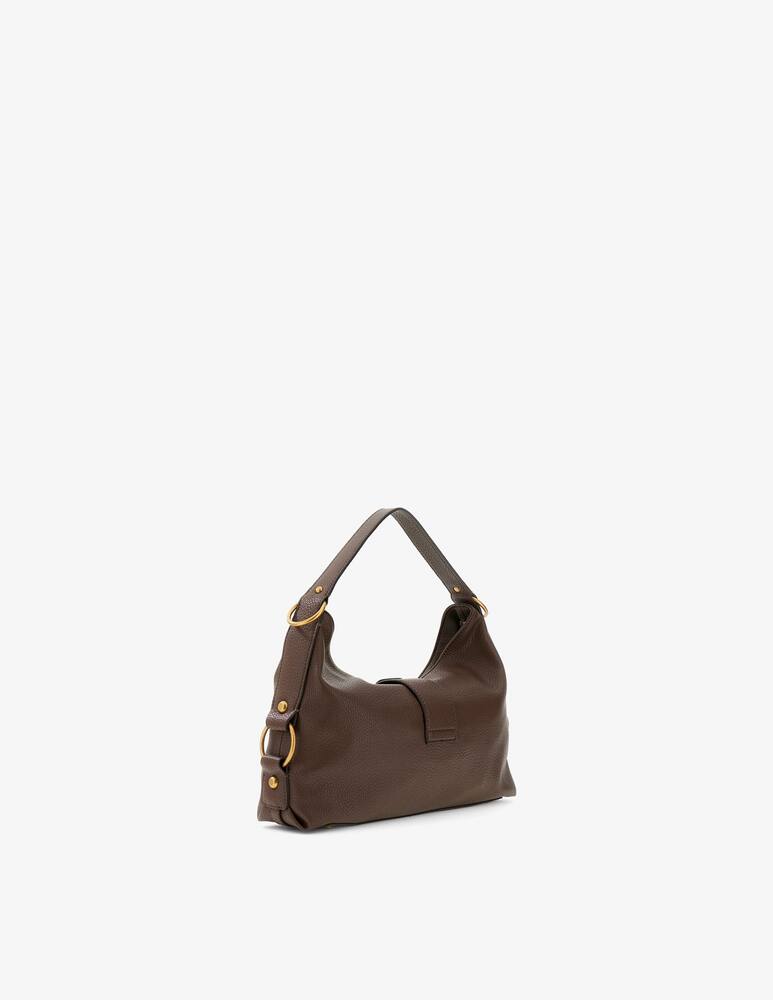 rinascente Guess Borsa a spalla Camd
