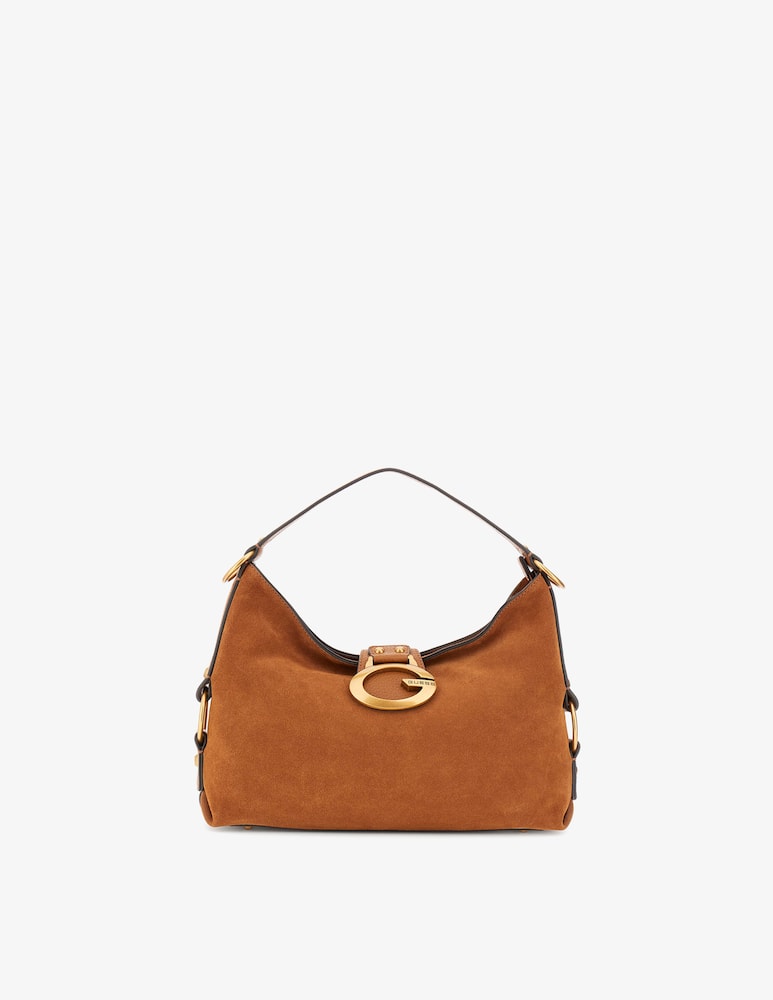 rinascente Guess Shoulder bag Camden