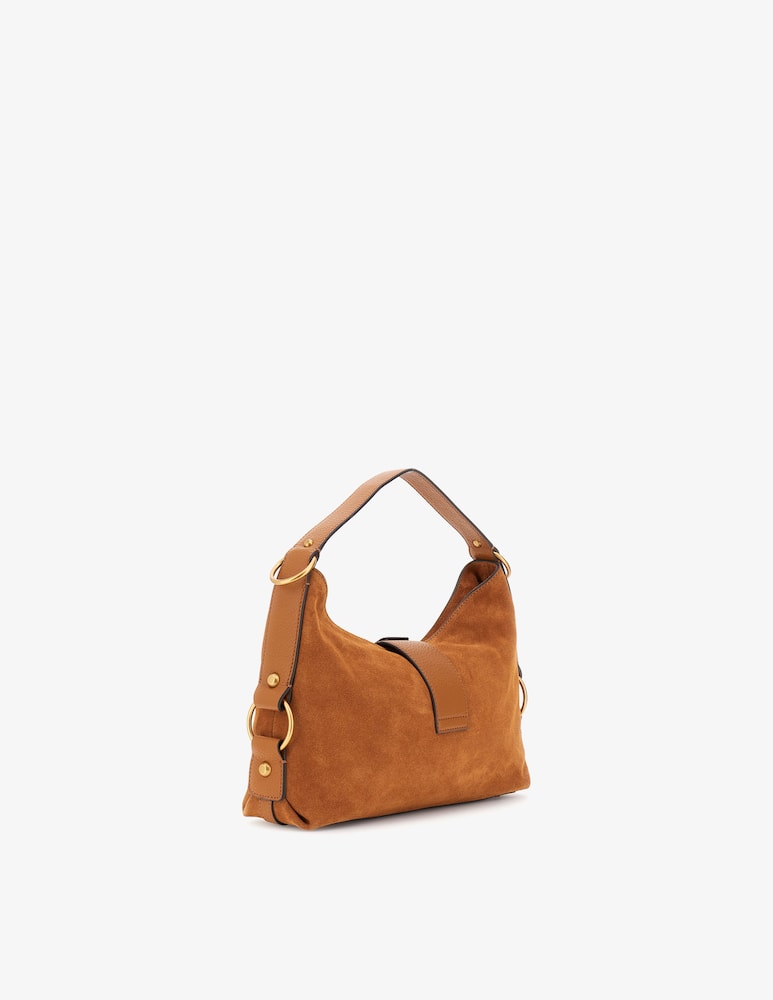 rinascente Guess Shoulder bag Camden