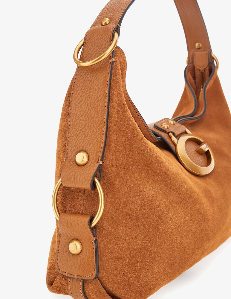 rinascente Guess Shoulder bag Camden