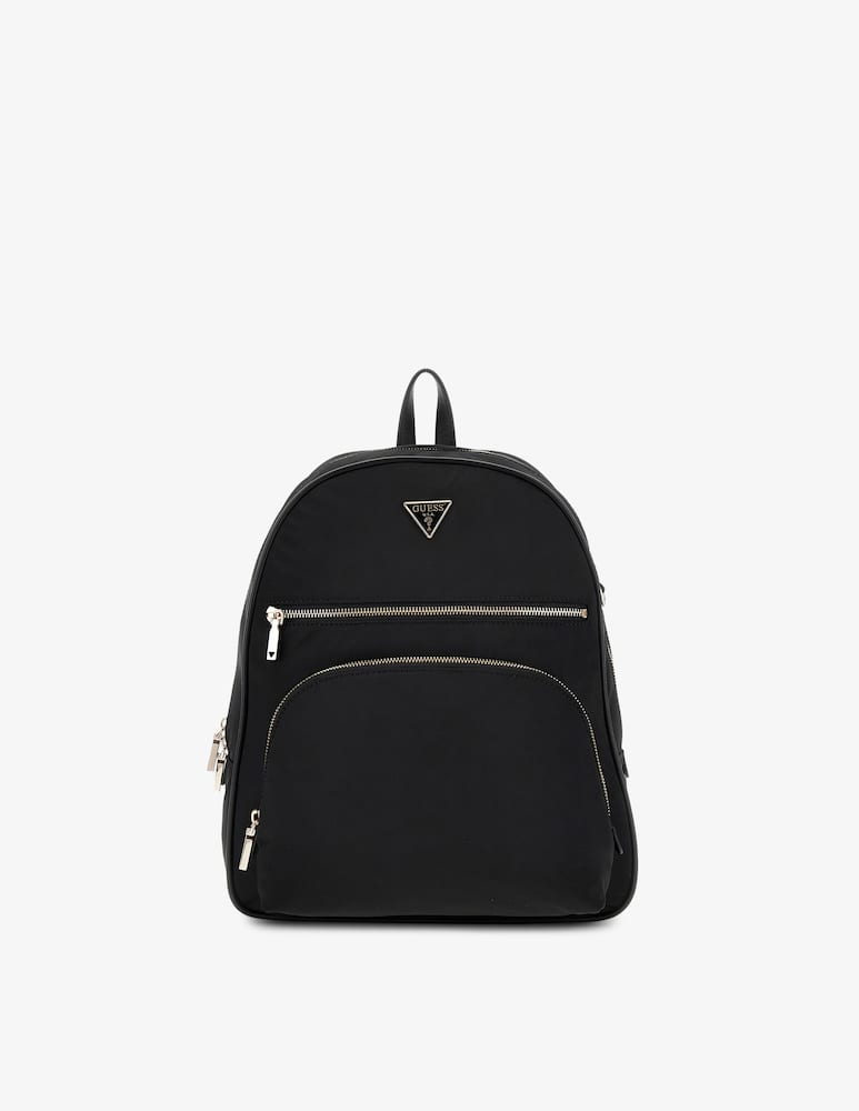 rinascente Guess Zaino Power Play L