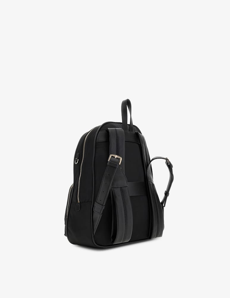 rinascente Guess Zaino Power Play L