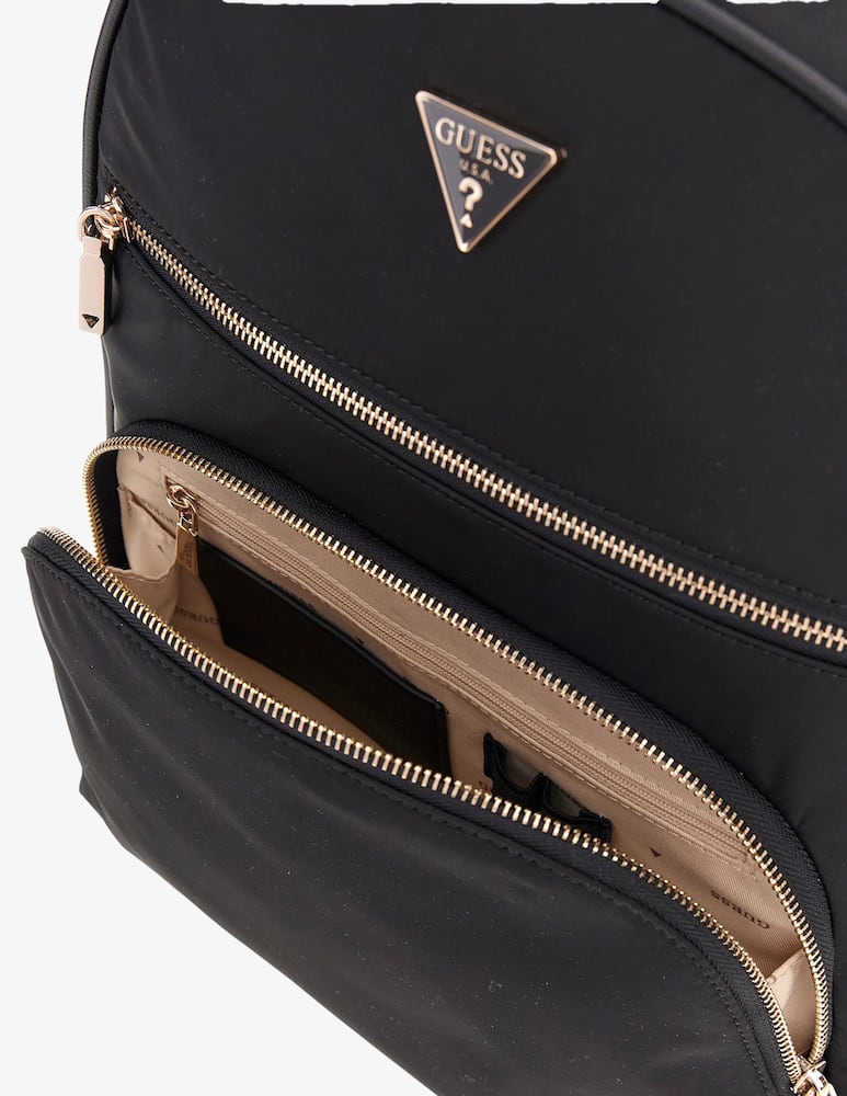 rinascente Guess Zaino Power Play L