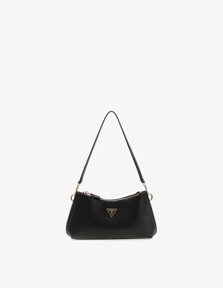 rinascente Guess Noelle shoulder bag