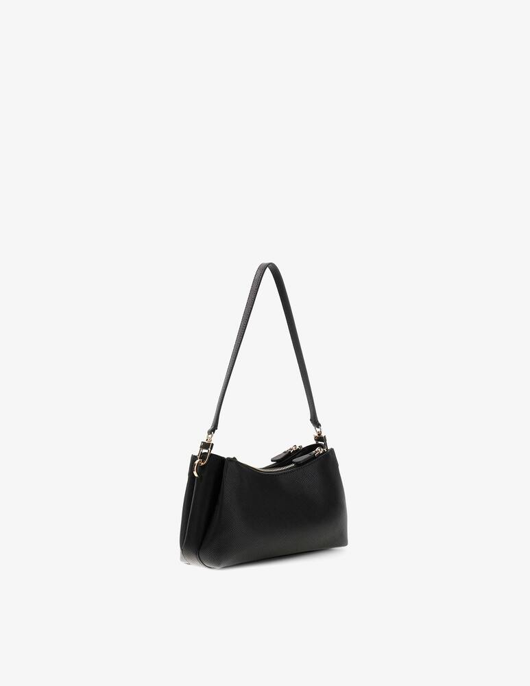rinascente Guess Noelle shoulder bag