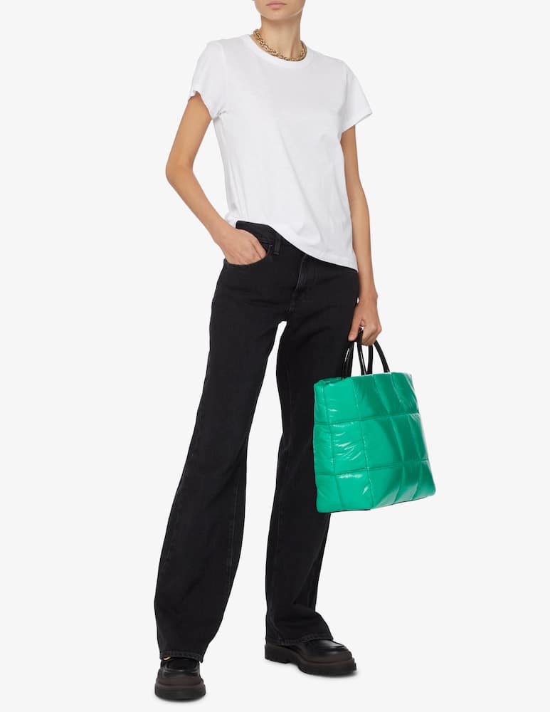 Rag & Bone The Slub t-shirt - picture 2 Rag & Bone The Slub t-shirt - picture 2