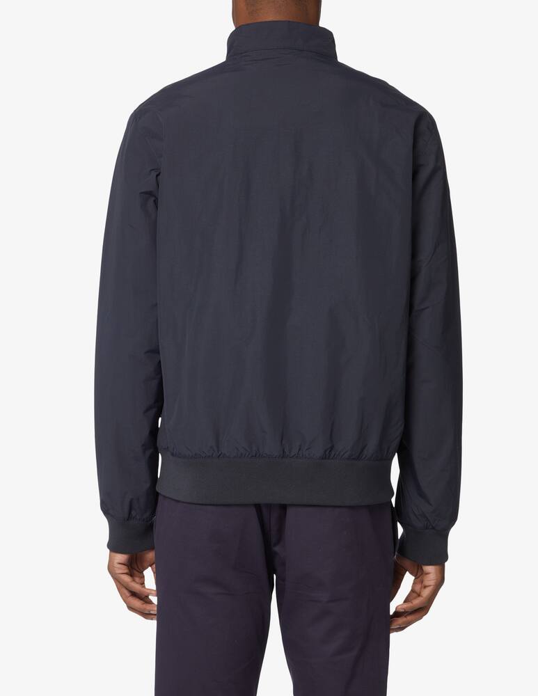 rinascente Barbour Royston jacket 