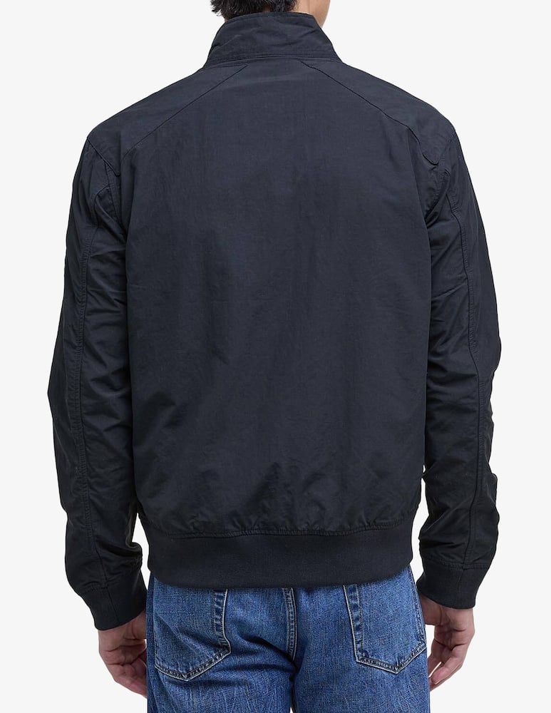rinascente Barbour International Giacca Harrington