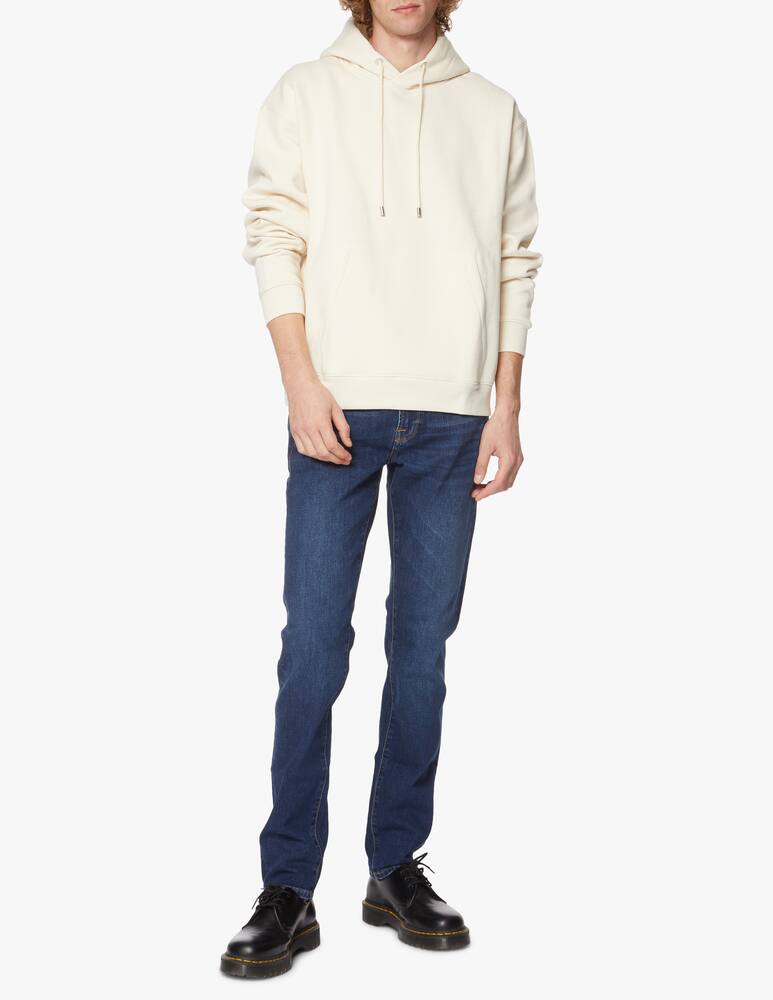 rinascente FRAME Homme slim jeans