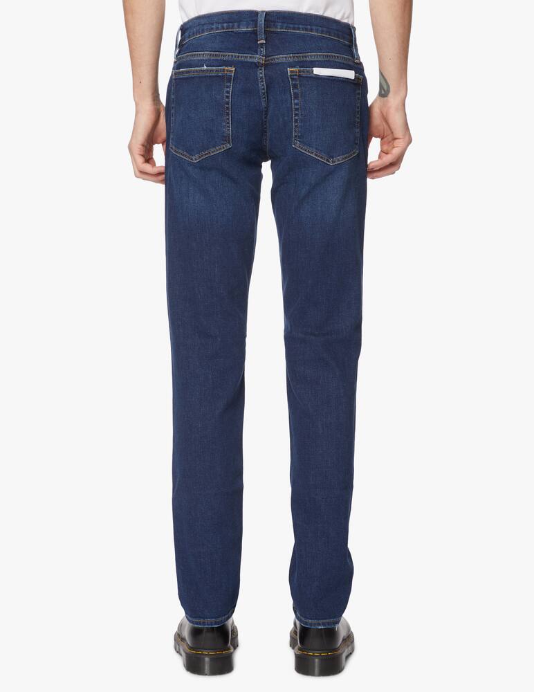 rinascente FRAME Homme slim jeans