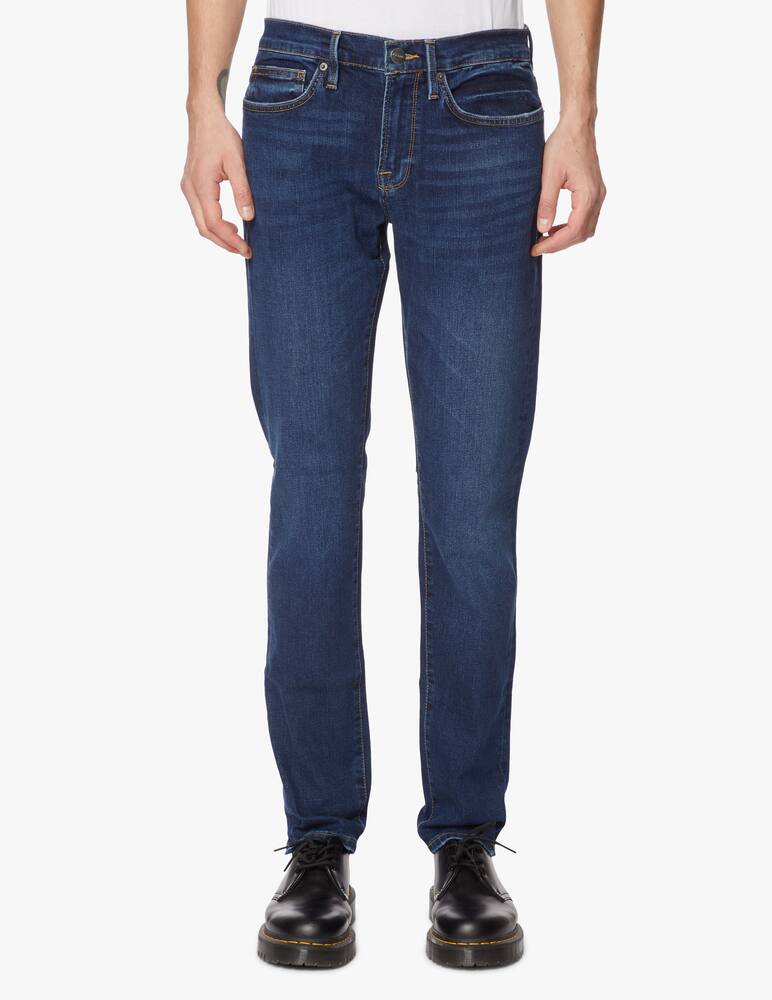 rinascente FRAME Homme slim jeans
