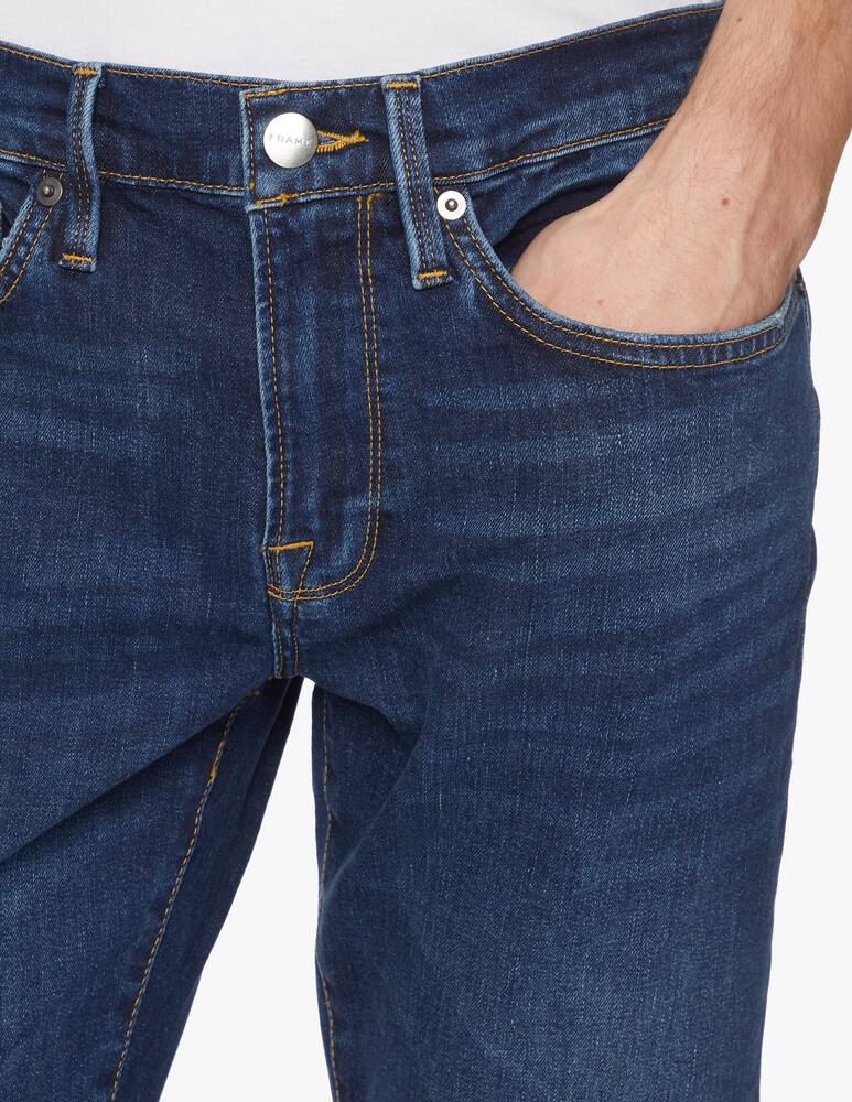 rinascente FRAME Homme slim jeans