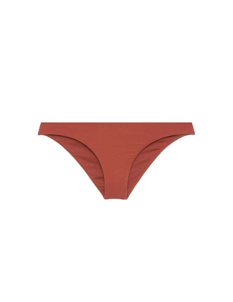 rinascente Eberjey So Solid Annia bikini bottom