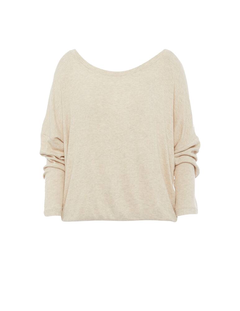 rinascente Eberjey Elon ballet top
