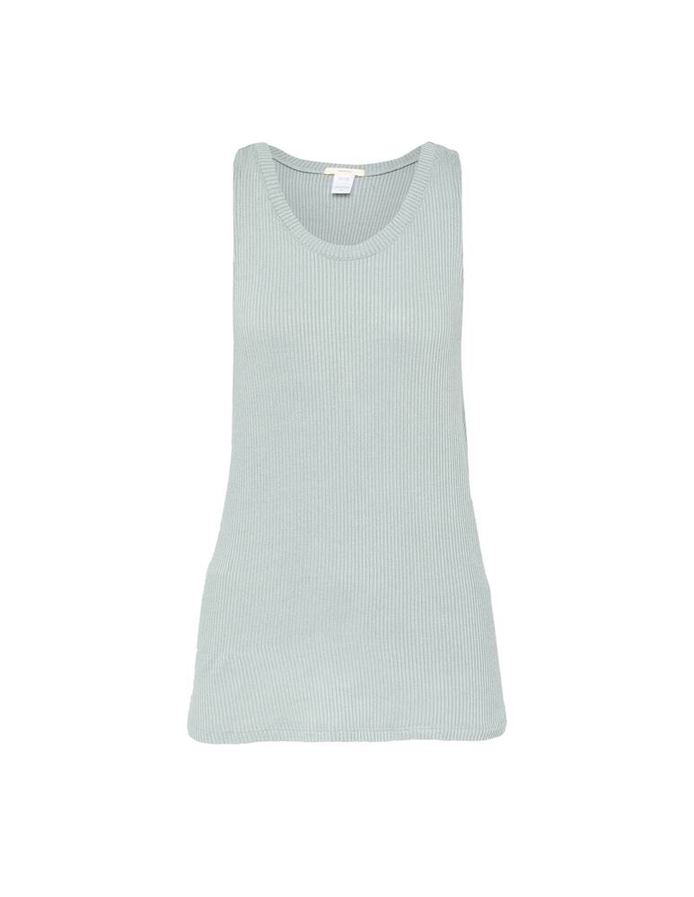 rinascente Eberjey Elon muscle tank top