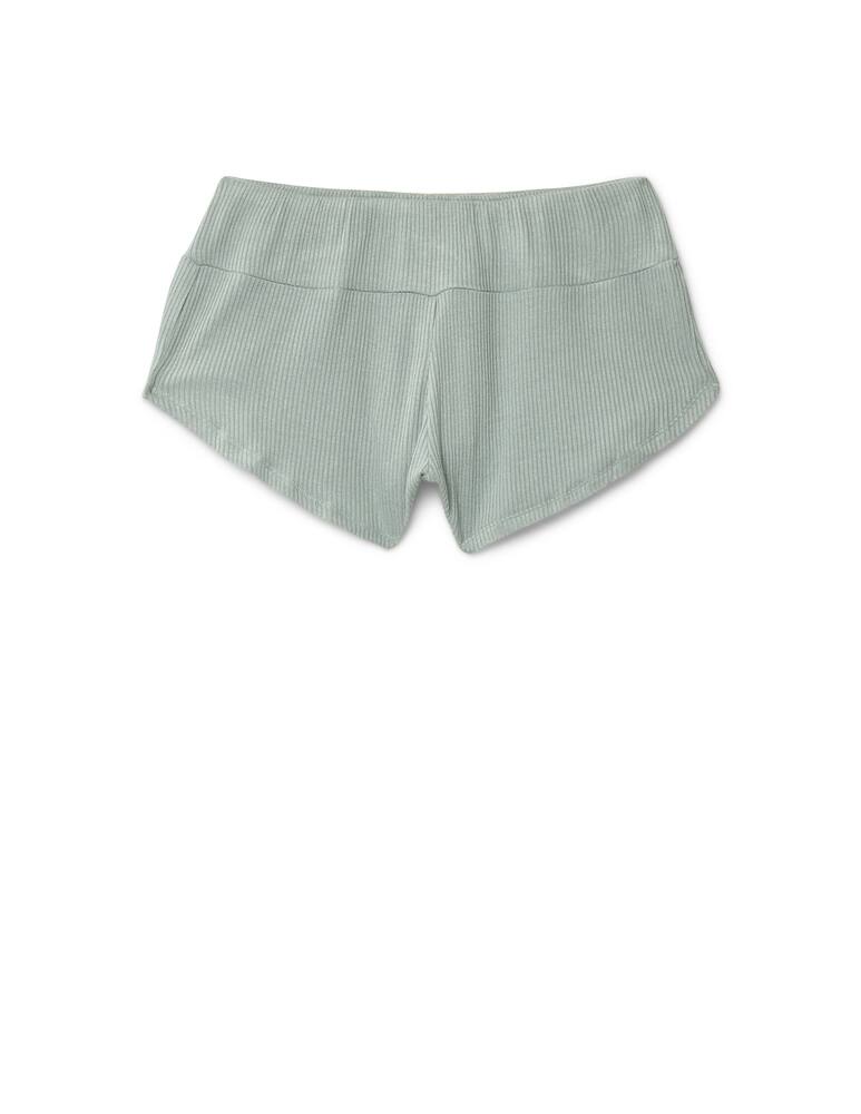 Eberjey Pantaloni corti elon - immagine 1 Eberjey Pantaloni corti elon - immagine 1