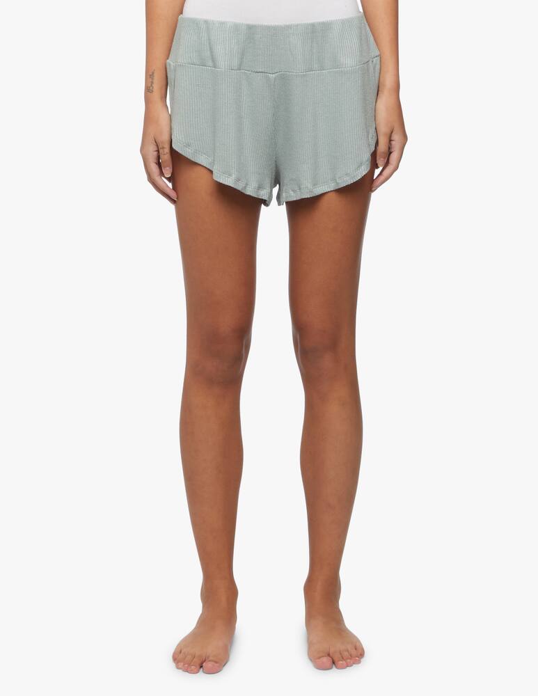 Eberjey Pantaloni corti elon - immagine 3 Eberjey Pantaloni corti elon - immagine 3
